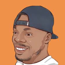 What to do with a child that seems like a curse?