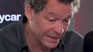 Dave McNulty-哔哩哔哩_Bilibili