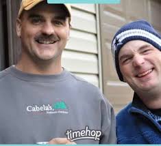 Karena Thek, Realtor