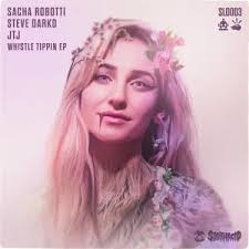 To Be Real (Original)