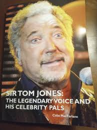 Regretting too late after too many mistakes, Legendary Welsh singer Sir Tom  Jones broke the hearts of the judges and audience