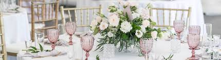 Wedding Planner Email List | Event Planner Database
