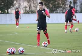 9루마니아 축구 팬들 발칵 한국 공영방송 mbc가 우리를 조롱했다. Ylmv6i9we9ts3m