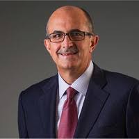 Dave Larue Email & Phone Number