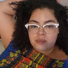 Following a scuffle between Jalen Ramsey and Ja'Marr Chase, Ramsey was  ejected