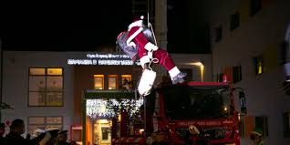 Τιμήθηκε το έργο της για την ελπίδα Magikes Xristoygenniatikes Stigmes Sthn Ogkologikh Monada Paidwn Marianna B Bardinogiannh Elpida