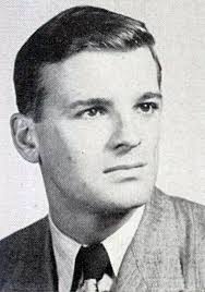 Escape from the Malmedy Massacre