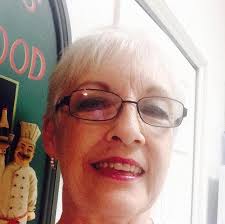 What can I do to shrink my crochet squares?