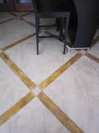 Observing marble floor tiles on the washroom floor is actually very usual these days, and is considered a necessity if your target is actually to develop an exquisite bath. Pin By Viv Lovell Harris On Cement Coloured Concrete Floors Concrete Wood Floor Living Room Tiles Flooring