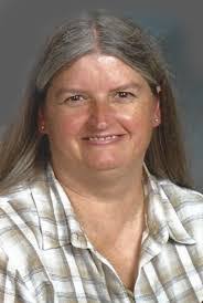 Herbert Schaefer's Instagram, Twitter & Facebook