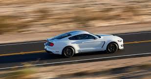 2016 ford mustang review ratings specs prices and photos