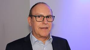 RADAR services conseils (Gilbert Ouellette) devient RADAR services médias