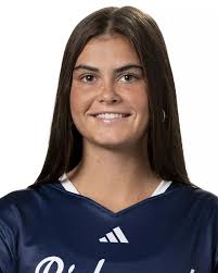 University of Richmond Athletics