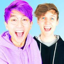 Cringiest YouTuber? : r/youtube