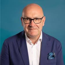 bco2025 #steelconstruction #bcomilan