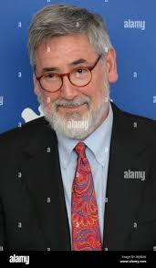 Michael jackson's thriller hi-res stock photography and images