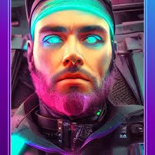 Cubs having terrible luck with hits and injuries