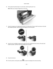 ©2021 konica minolta business solutions europe gmbh Konica Minolta Bizhub 3300p Cartridge