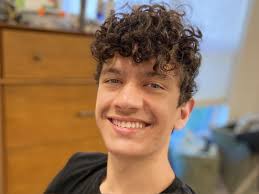 Joaquin Clarencio Reyes's Obituary