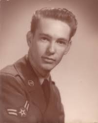 Vernon Lamar McCaslin Sr.