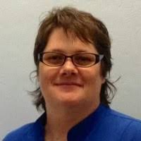 40+ "Kathy Partin" profiles