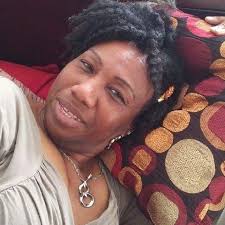 Fundraiser by Taurushell King Branham : OUR ANGEL...Taken away too soon