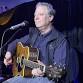Jon Michaels — 518 Smokehouse event image