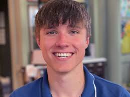 Families of Nottingham victims Barnaby Webber and Grace O'Malley-Kumar pay  tribute