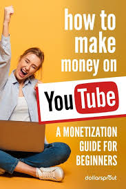 Pin On Be Ur Own Boss Own Ur Time