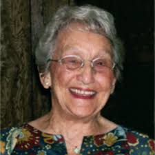 Obituary information for M. Maxine Dowell