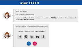 Para você acessar a página do participante enem 2021 é simples, fácil e basta seguir então, fique atento ao site inep enem ou em sua página do participante enem 2021 que lá também obterá esse. O Que Mudou No Enem 2021 Nova Pagina Do Participante