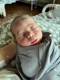 Photos by sami rogers (@samirogers_) · April 6, 2025