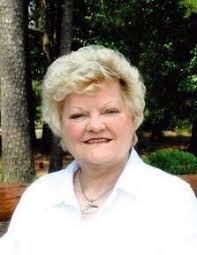 Imelda "Mel" Beasley Obituary