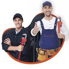 We did not find results for: Plumbing Jasa Inc Trade School
