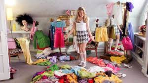 Hello friends,in today's video i have shared bedroom deep cleaning tips. How To Tidy Up Your Room Foreign Policy