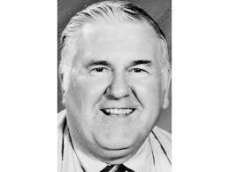 Chester Hubbard Obituary (2016)