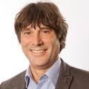 Kaeding aus Berlin in der Personensuche von Das Telefonbuch