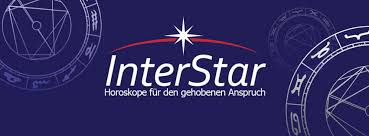 Sprüche Und Zitate Zu Ihrem Sternzeichen Horoskop Analysende