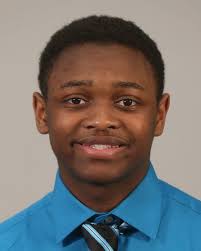 AGR: All-Greater Rochester Wrestling Division 1 Team Winter 2018-2019