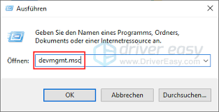 Unser kommentar zu hp pagewide pro 477dw. Drucker Treiber Nicht Verfugbar Unter Windows 10 7 Gelost Driver Easy