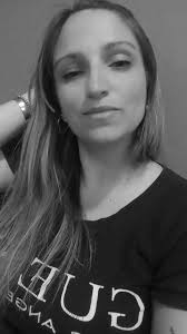 #CapCut #edit #me #yo #blonde