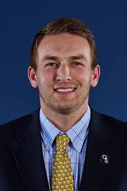 Savannah and Statesboro locals named to Georgia Southern University's '40  Under 40' Class of 2025