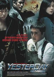 Watch yesterday (2019) available now on hbo. Yeseuteodei 2002 Imdb