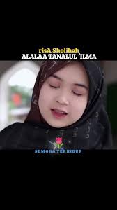 Gattouz0 X Arabalineangle