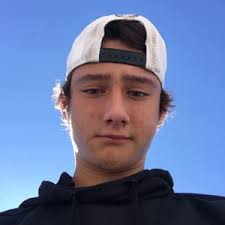 Florida Boys Track & Field High School Athletes