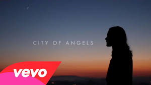 Thirty Seconds To Mars Kings And Queens Vevo Presents Soundtrack To House Of Loki Listening To It While I Write Thirty Seconds To Mars City Of Angels Angels Lyrics City Of Angels Music Love