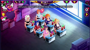 Fap challenge · game info · game description · rate and review on google play store · you may also like these games · discover · popular games · popular new games. Fap Ceo Decoration