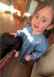 Hello, you gorgeous people. Happy Christmas Eve! Well, let me tell you...