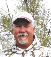 Christopher T. Lance Obituary March 27, 2018