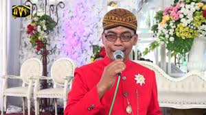 Pranoto adicoro adat panggeh temanten jangkep jawa mojopurno. Pranoto Adicoro Adat Panggeh Temanten Jangkep Jawa Mojopurno Zack Potho Salon Yunita Avs Magetan Youtube